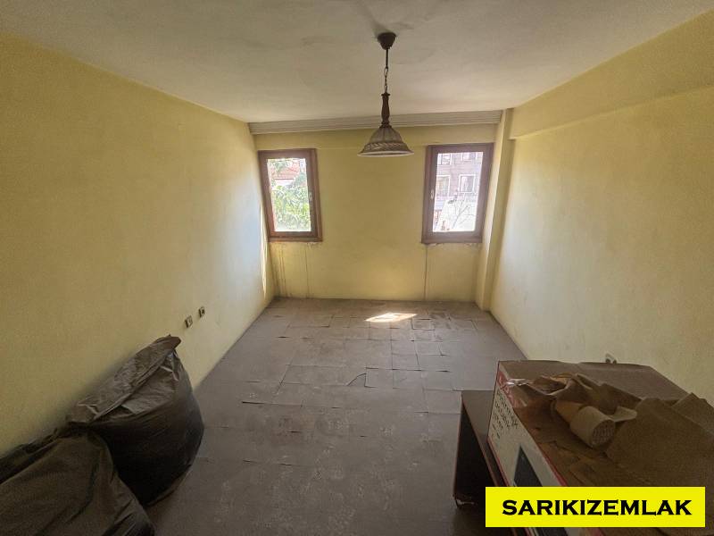 Edremit Camivasat Mah`daBüro & Ofis. - 3